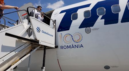 Exclusiv: Lista partială a angajaților TAROM ce ar urma să fie disponibilizați
