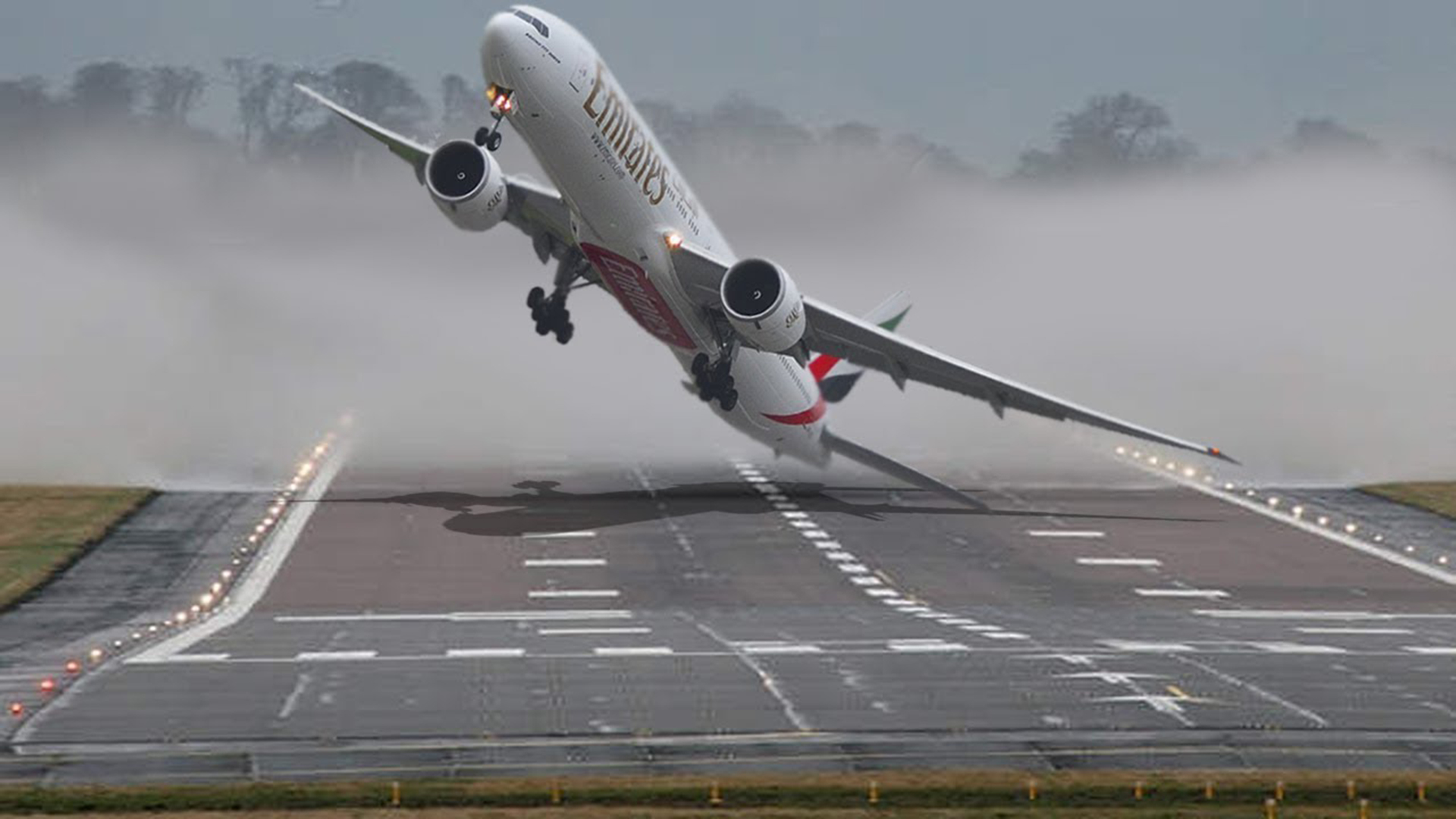 Скорость разгона самолета. Турбина Airbus a380. Airbus a 320 на взлете. Airbus a380 катастрофы. Airbus a380 авиакатастрофы.