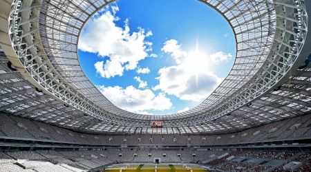 5 stadioane pe care orice microbist român trebuie să le viziteze