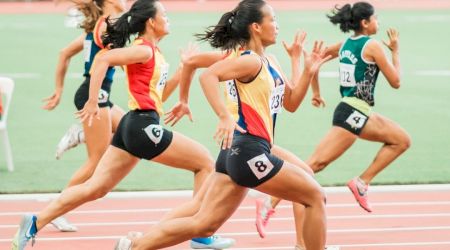 Iubești vreun sport? Următoarea ta vacanță ar putea avea o tematică sportivă