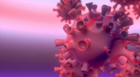 Criza coronavirusului a creat cel mai lung zbor din istorie: 15.715 kilometri şi 16 ore în aer