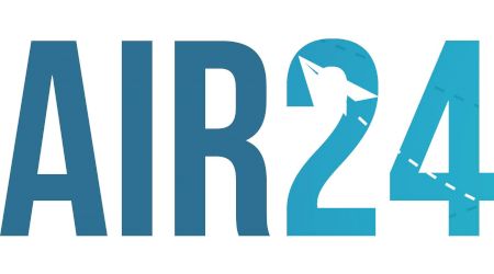 AIR24 angajează redactori