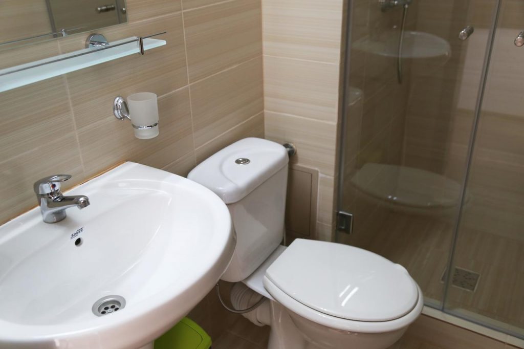 Grand Hotel Astoria Mamaia