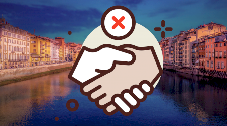 Grecia, Belgia, Austria, Ungaria, Italia lista țărilor cu restricții de călătorie pentru români LIVE UPDATE