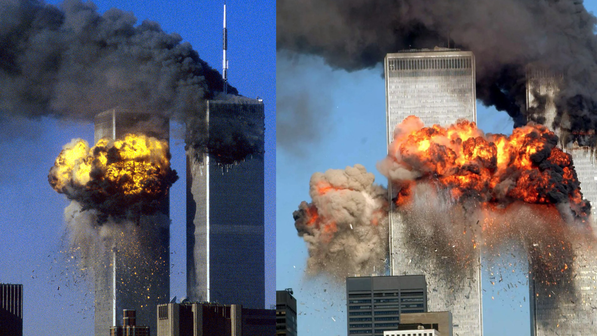 Сколько погибло при ударе. Башни-Близнецы 11 сентября 2001. Башни ВТЦ 11 сентября 2001. Всемирный торговый центр башни Близнецы 11 сентября.