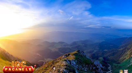 Cum poţi călători în străinătate cu un buget redus?