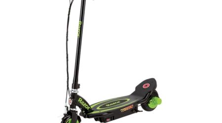 Hackerii au început să atace trotinele electrice