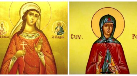 Calendar ortodox 8 octombrie 2020. Românii sărbătoresc o sfântă importantă