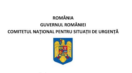 Document. HOTĂRÂRE nr. 49 din 13.10.2020