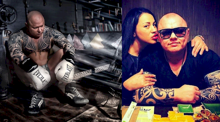 O sportivă din Rusia susține că nu a fost lăsată să se urce în avion. „M-au obligat să dovedesc că sunt femeie”