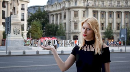 România impune noi restricții. Bucureștiul riscă să intre în carantină