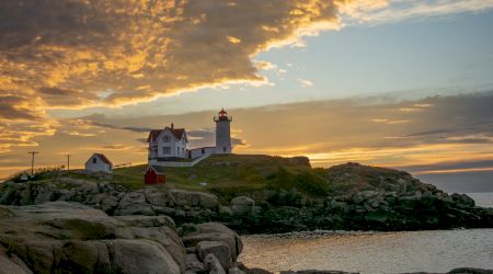 10 lucruri de vizitat în Marea Britanie. Când ai nevoie de pașaport