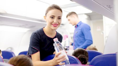 Wizz Air se extinde! Deschide bază în Cardiff și 9 noi rute și conexiuni cu Țara Galilor