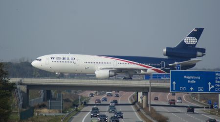 Călătorii Germania 2021: românii care merg aici trebuie să se testeze