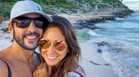 Ce s-a întâmplat când doi străini au rezervat un Airbnb împreună