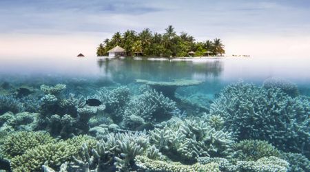 Cinci moduri în care industria turismului va recâștiga turiștii în 2021