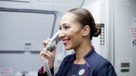 Wizzair deschide rute din București spre Zakynthos și Corfu