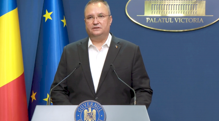 Guvernul României alocă 208 milioane de lei pentru refugiații din Ucraina