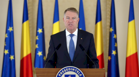 România nu mai prelungește starea de alertă! Restricții relaxate în țară