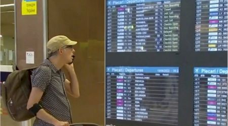 Grevă la TAROM! Niciun avion nu va decola timp de 3 ore