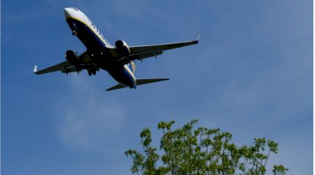 „Epoca zborurilor de 10 euro a luat sfârșit” | Anunţul unei cunoscute companii aeriene de tip low-cost