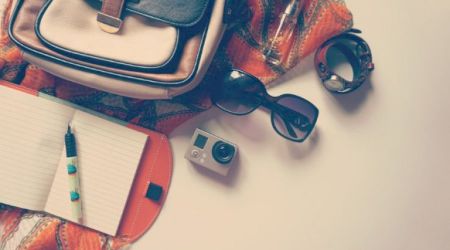 5 lucruri pe care le poți face înainte de a merge în vacanță