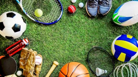 De ce Betano se implică în susținerea sportului?