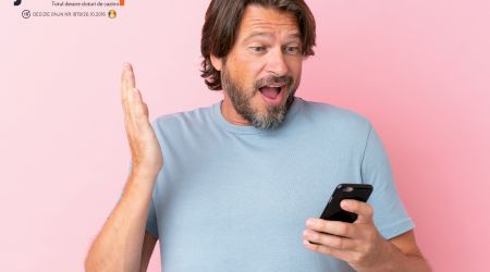 Este 7777 formula norocoasă a jocurilor de noroc? Mit sau Realitate?