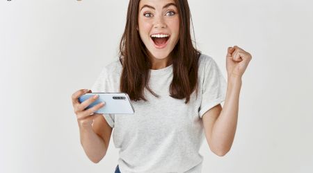 Ghid pentru jocurile de masă la cazinourile online