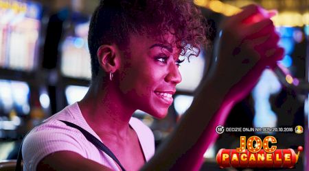 Mituri despre jocurile de păcănele