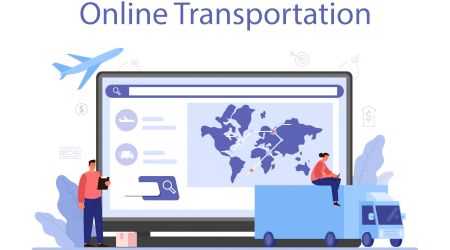 De ce este importanta utilizarea unui sistem dedicat in companiile de expeditii si transport