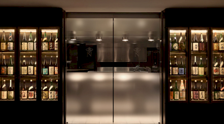 Cele mai bune 10 restaurante din lume – O călătorie epicuriană