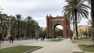 Barcelona: Descoperă orașul perlelor și cele mai frumoase atracții turistice