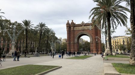 Barcelona: Descoperă orașul perlelor și cele mai frumoase atracții turistice