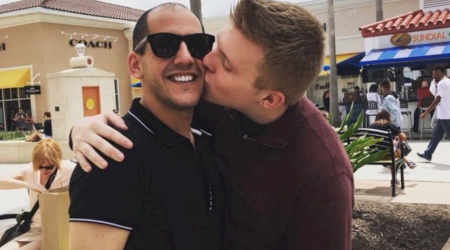 Întâlniri întâmplătoare: Poveștile de dragoste ale însoțitorilor de zbor