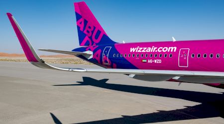Cine este Wizz Air? O scurtă istorie a companiei și legătura sa cu falimentara Malev