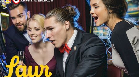 Funcţia de reluare a câştigului la sloturi