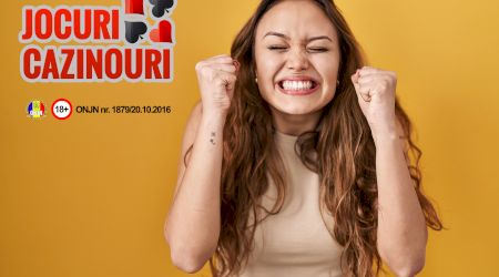 Cum să învingi la Baccarat (în mod sigur)