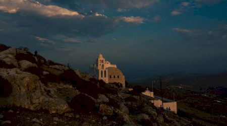 Cele mai frumoase destinații pentru luna de miere, din Europa de Est