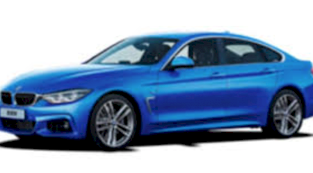 Ghid pentru inchirieri autoin vacante