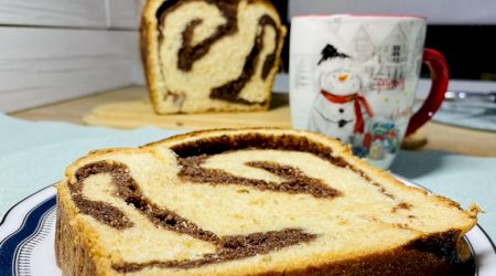 8 activități distractive pretabile pentru vacanța de iarnă