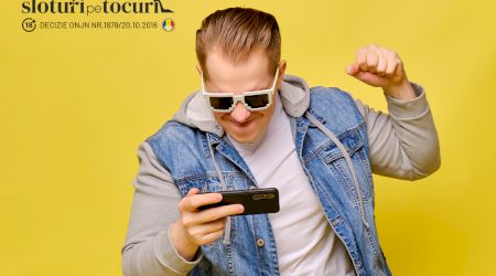 Aspecte despre blackjack pe care trebuie să le cunoști daca ești începător