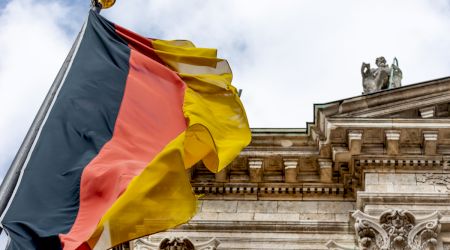 Legende și mituri germane: Povești din folclorul și mitologia germană