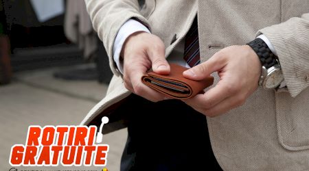 Trebuie să joci constant la cazinouri pentru a avea câștiguri financiare?