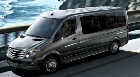 Călătorește în Germania la prețuri convenabile