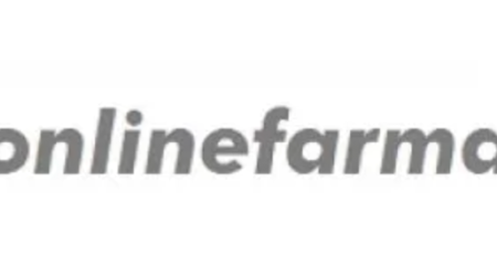 Cum să ai grijă de zona ta intimă cu un gel intim potrivit?