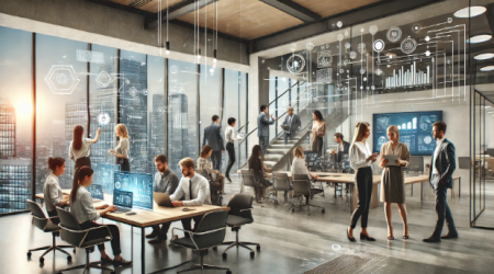 Viitorul Călătoriilor Aeriene: Inovații și Tendințe