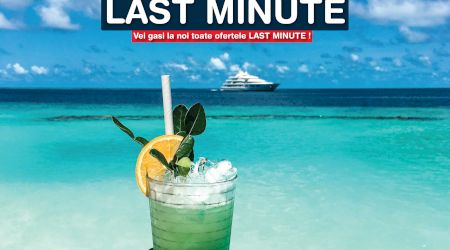 Pamtour – Agenție de Turism din Râmnicu Vâlcea pentru Vacanțe All Inclusive, Excursii și Sejururi de Vis