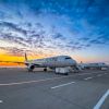 FLYONE Airlines anunță noi rute din București pentru sezonul de vară 2026